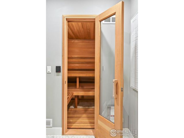 1505 Oak Ave, Boulder, CO 80304