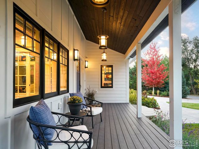 1505 Oak Ave, Boulder, CO 80304