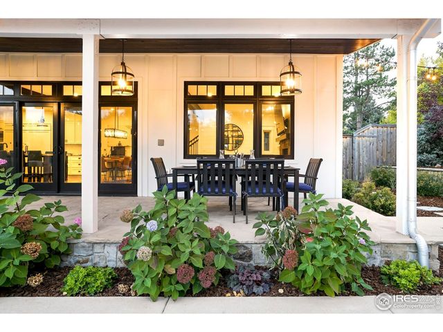 1505 Oak Ave, Boulder, CO 80304