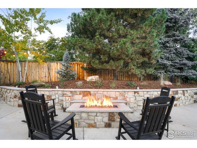 1505 Oak Ave, Boulder, CO 80304