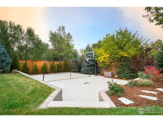 1505 Oak Ave, Boulder, CO 80304