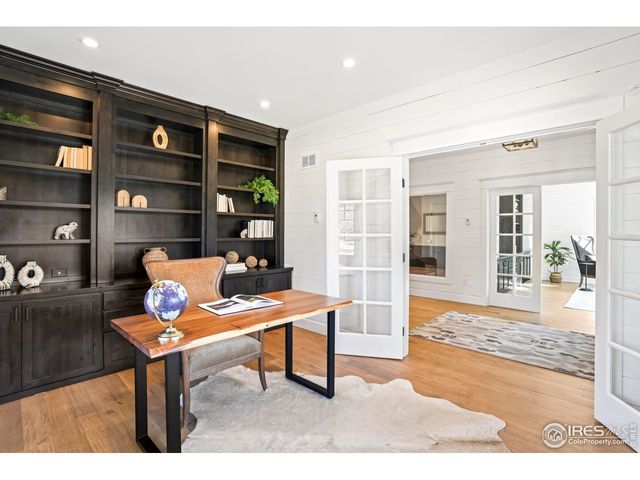 1505 Oak Ave, Boulder, CO 80304