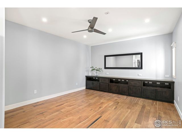 1505 Oak Ave, Boulder, CO 80304