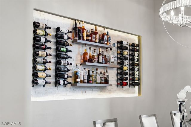 3445 Wellfleet LN, Naples, FL 34114