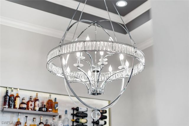 3445 Wellfleet LN, Naples, FL 34114