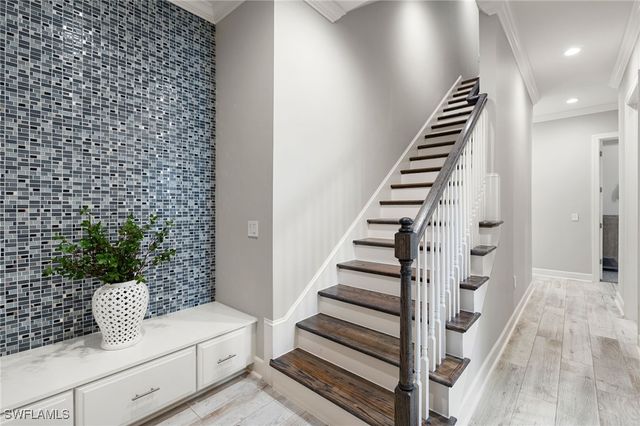 3445 Wellfleet LN, Naples, FL 34114