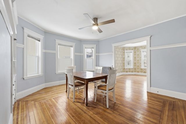 111 Dustin St 111, Boston, MA 02135