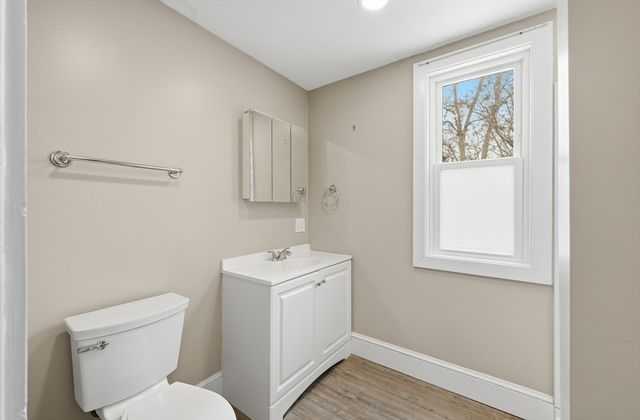 111 Dustin St 111, Boston, MA 02135