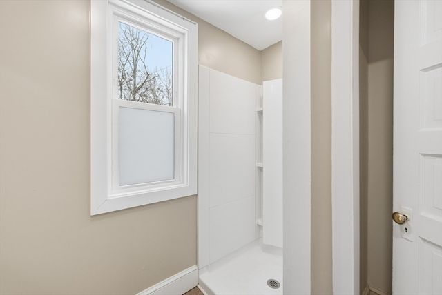 111 Dustin St 111, Boston, MA 02135