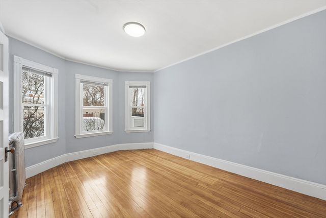 111 Dustin St 111, Boston, MA 02135