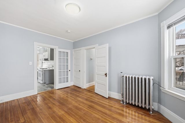 111 Dustin St 111, Boston, MA 02135