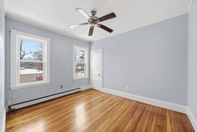 111 Dustin St 111, Boston, MA 02135