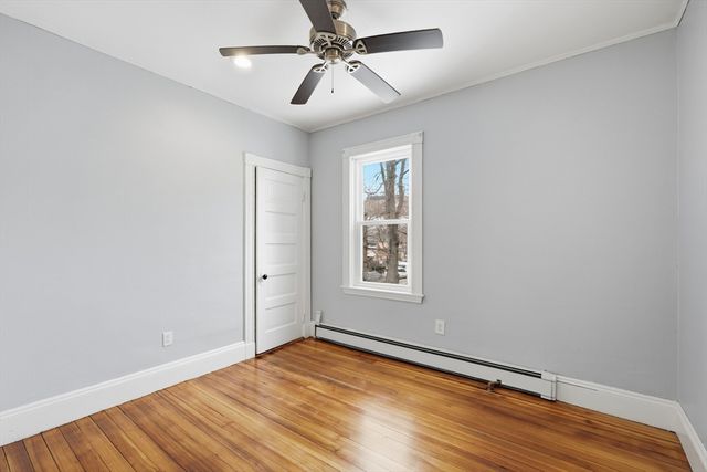 111 Dustin St 111, Boston, MA 02135