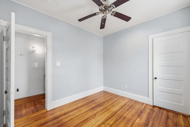 111 Dustin St 111, Boston, MA 02135