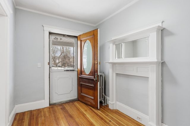 111 Dustin St 111, Boston, MA 02135