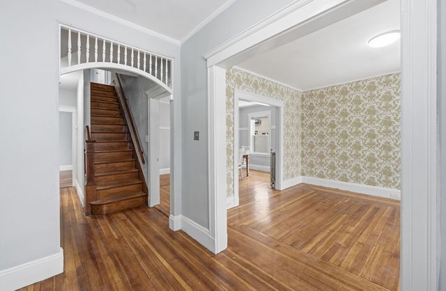 111 Dustin St 111, Boston, MA 02135