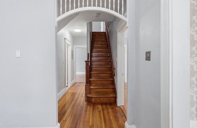 111 Dustin St 111, Boston, MA 02135