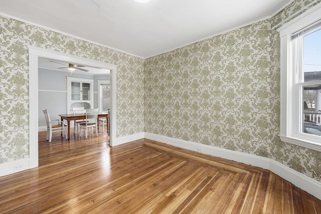 111 Dustin St 111, Boston, MA 02135