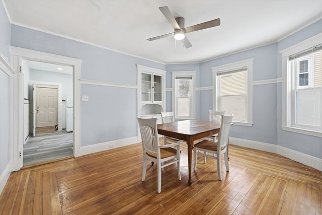 111 Dustin St 111, Boston, MA 02135