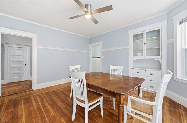 111 Dustin St 111, Boston, MA 02135