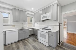 111 Dustin St 111, Boston, MA 02135