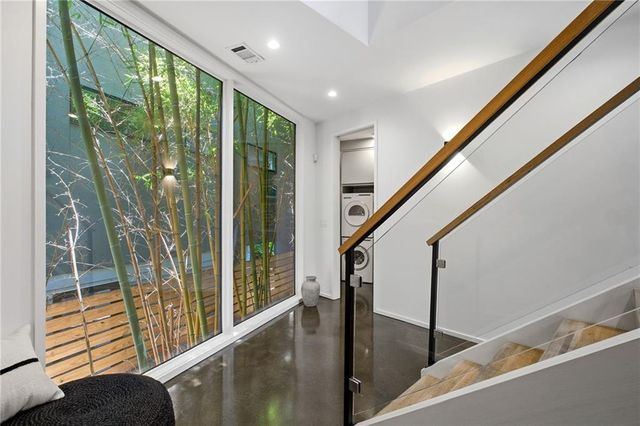 715 Ralph Mcgill Boulevard NE, Atlanta, GA 30312
