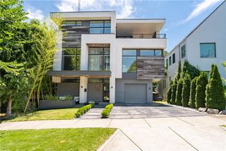 715 Ralph Mcgill Boulevard NE, Atlanta, GA 30312