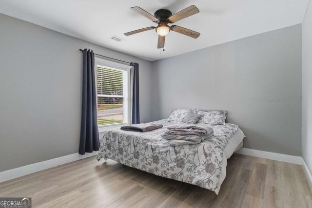1336 Diamond Avenue SE, Atlanta, GA 30316