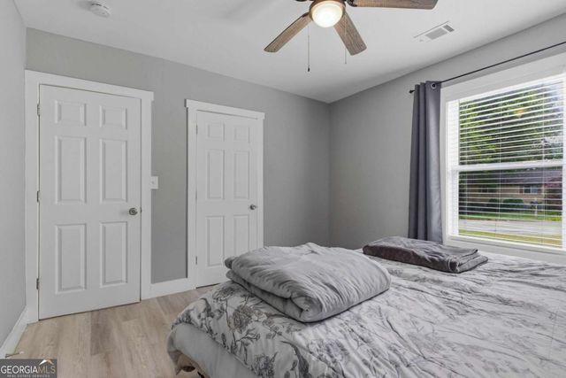 1336 Diamond Avenue SE, Atlanta, GA 30316