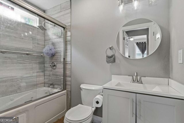 1336 Diamond Avenue SE, Atlanta, GA 30316