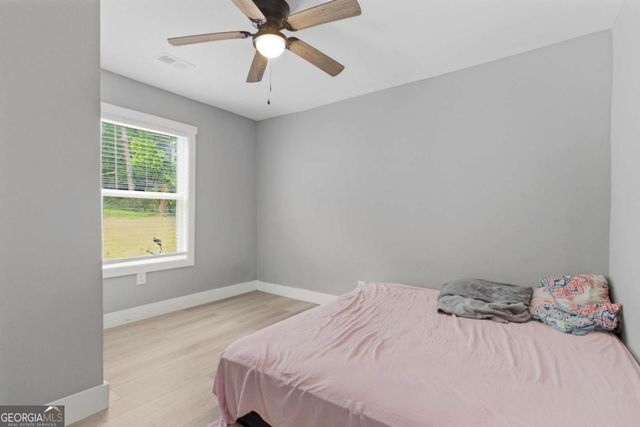 1336 Diamond Avenue SE, Atlanta, GA 30316