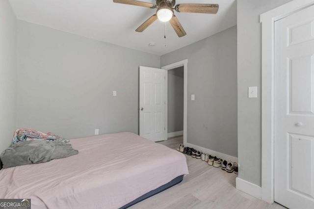 1336 Diamond Avenue SE, Atlanta, GA 30316