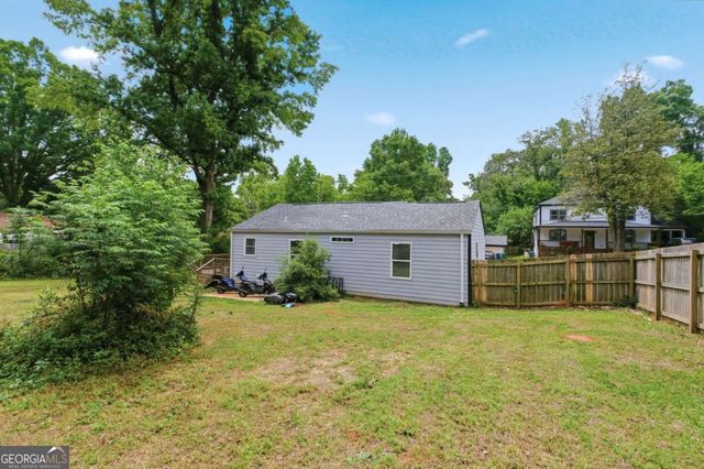 1336 Diamond Avenue SE, Atlanta, GA 30316