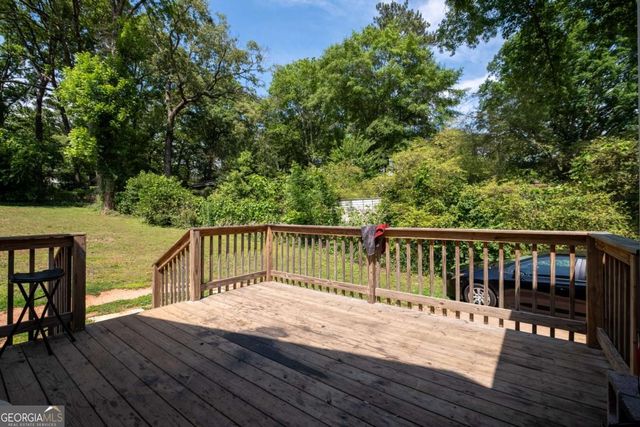 1336 Diamond Avenue SE, Atlanta, GA 30316
