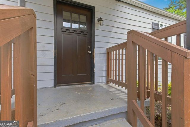 1336 Diamond Avenue SE, Atlanta, GA 30316