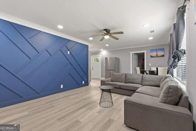1336 Diamond Avenue SE, Atlanta, GA 30316