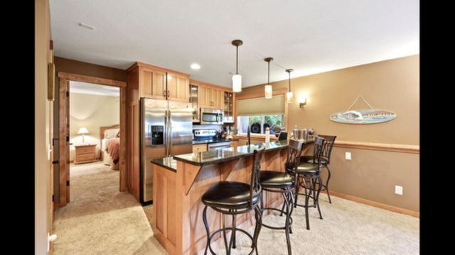969 Creekwood Drive N, Champlin, MN 55316