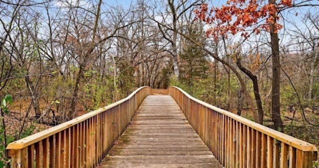 969 Creekwood Drive N, Champlin, MN 55316