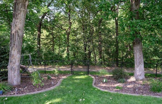 969 Creekwood Drive N, Champlin, MN 55316