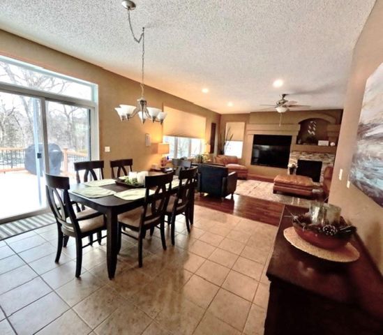 969 Creekwood Drive N, Champlin, MN 55316