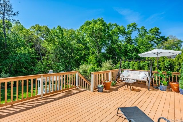 3 Dover Court, Wading River, NY 11792