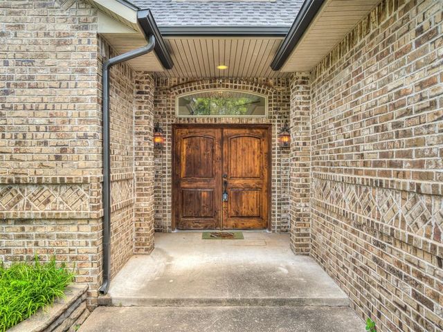 18591 308th Street, Norman, OK 73072
