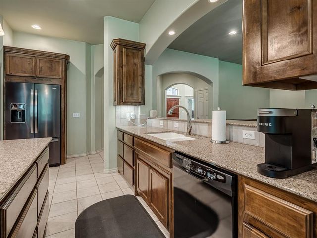 18591 308th Street, Norman, OK 73072