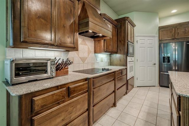 18591 308th Street, Norman, OK 73072