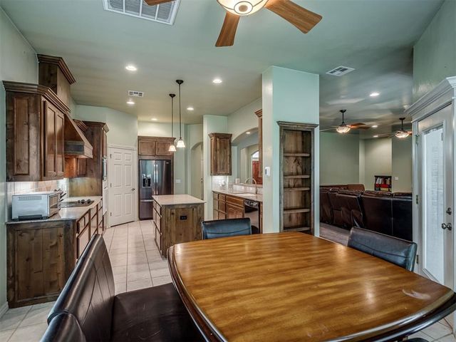 18591 308th Street, Norman, OK 73072