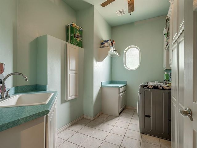 18591 308th Street, Norman, OK 73072