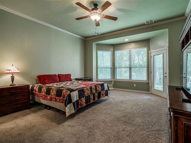 18591 308th Street, Norman, OK 73072