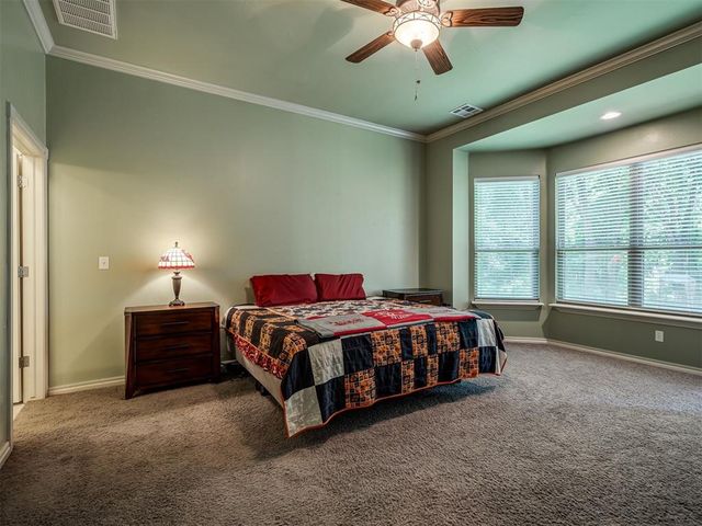 18591 308th Street, Norman, OK 73072