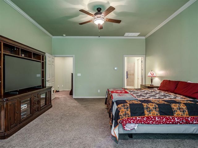 18591 308th Street, Norman, OK 73072