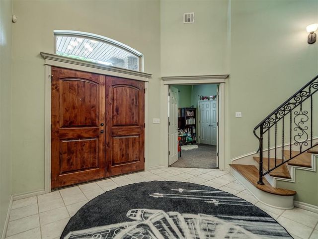 18591 308th Street, Norman, OK 73072